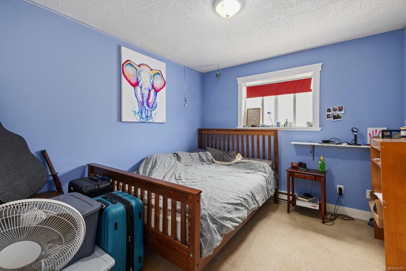 7-6078 Truesdale St, Duncan, BC