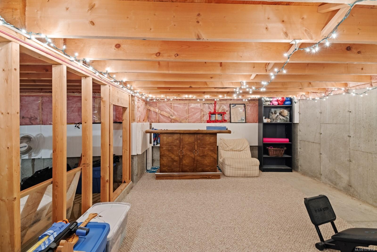 7-6078 Truesdale St, Duncan, BC