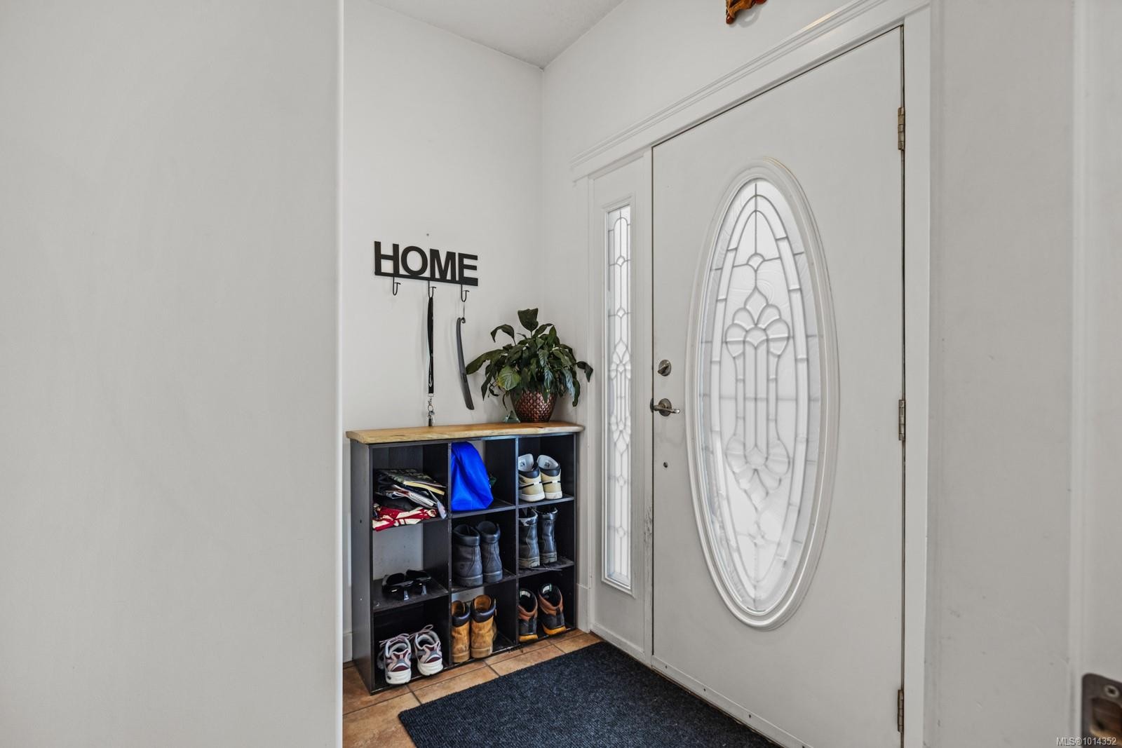 7-6078 Truesdale St, Duncan, BC