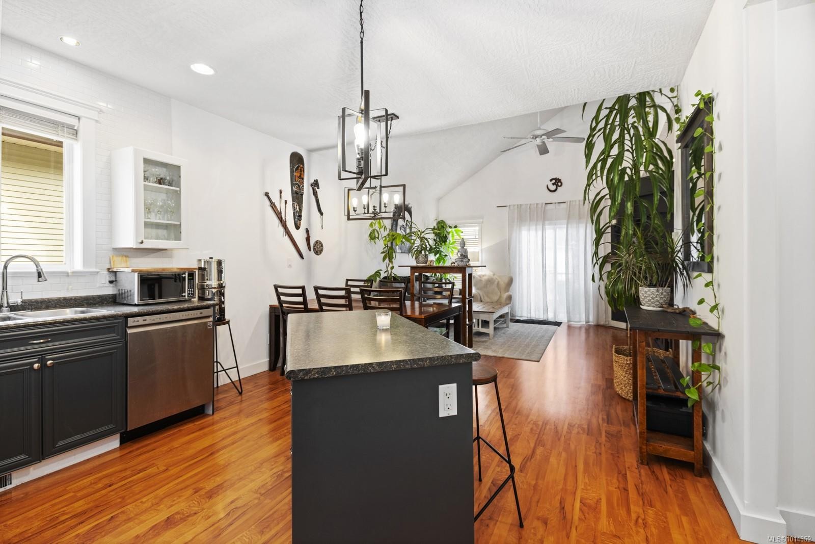 7-6078 Truesdale St, Duncan, BC