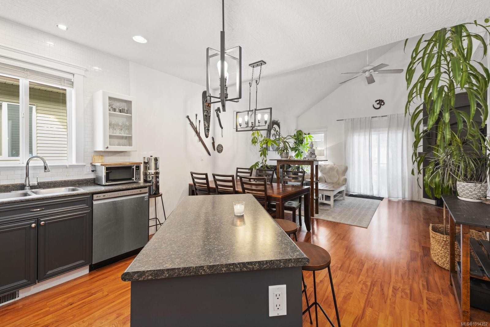 7-6078 Truesdale St, Duncan, BC