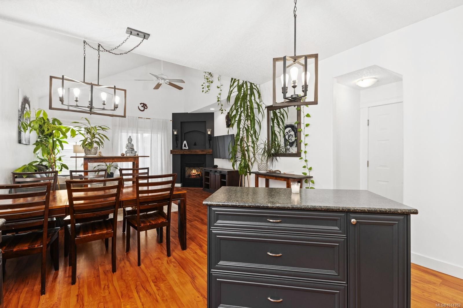 7-6078 Truesdale St, Duncan, BC