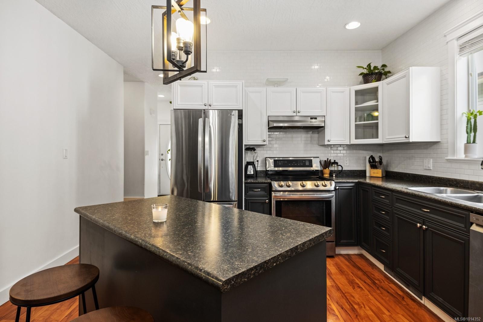 7-6078 Truesdale St, Duncan, BC