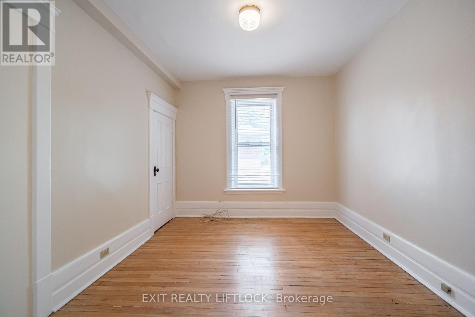 141 Hunter Street E, Peterborough (Ashburnham Ward 4), ON