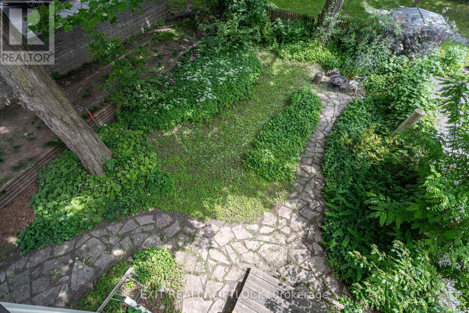 141 Hunter Street E, Peterborough (Ashburnham Ward 4), ON