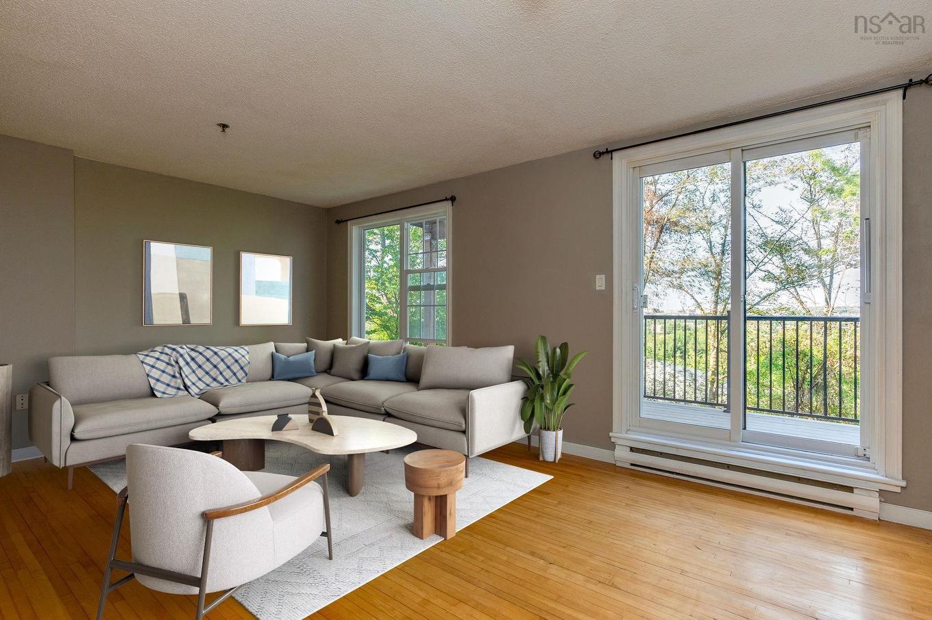 123 79 Collins Grove, Dartmouth, NS