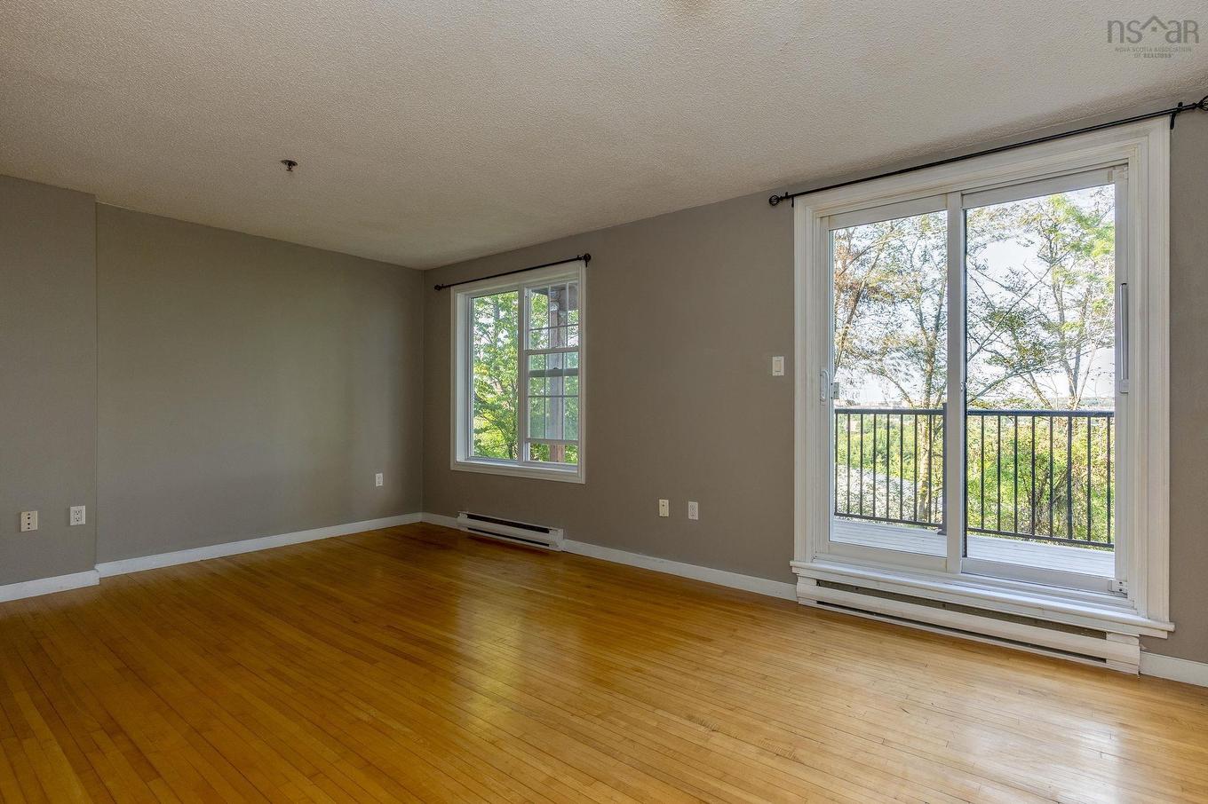 123 79 Collins Grove, Dartmouth, NS