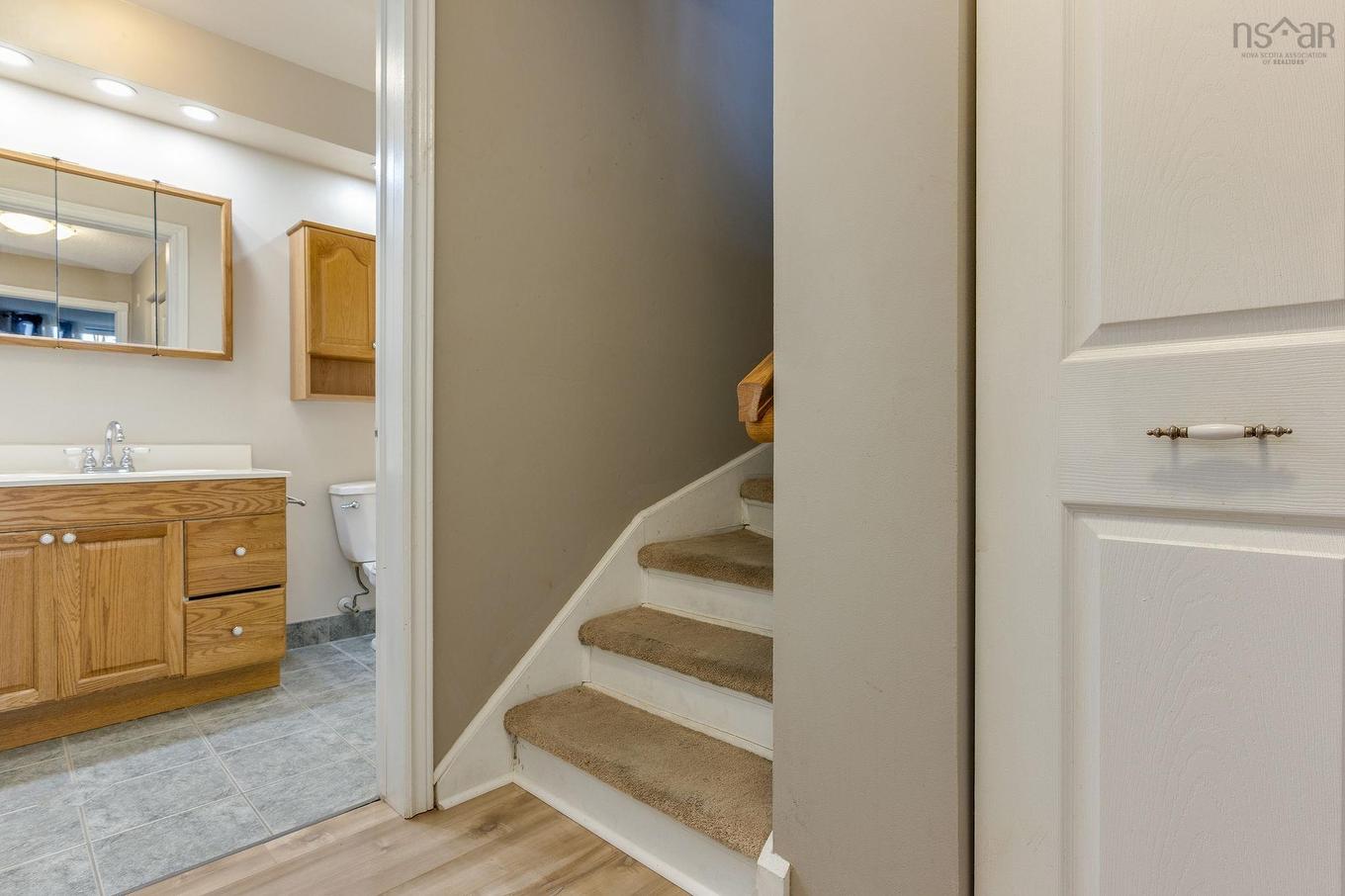 123 79 Collins Grove, Dartmouth, NS