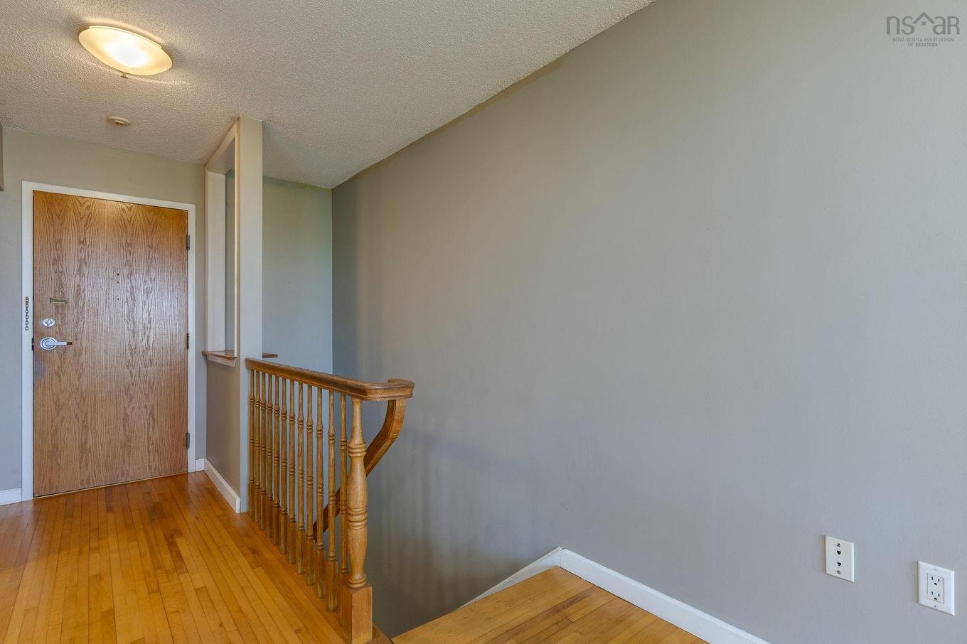 123 79 Collins Grove, Dartmouth, NS