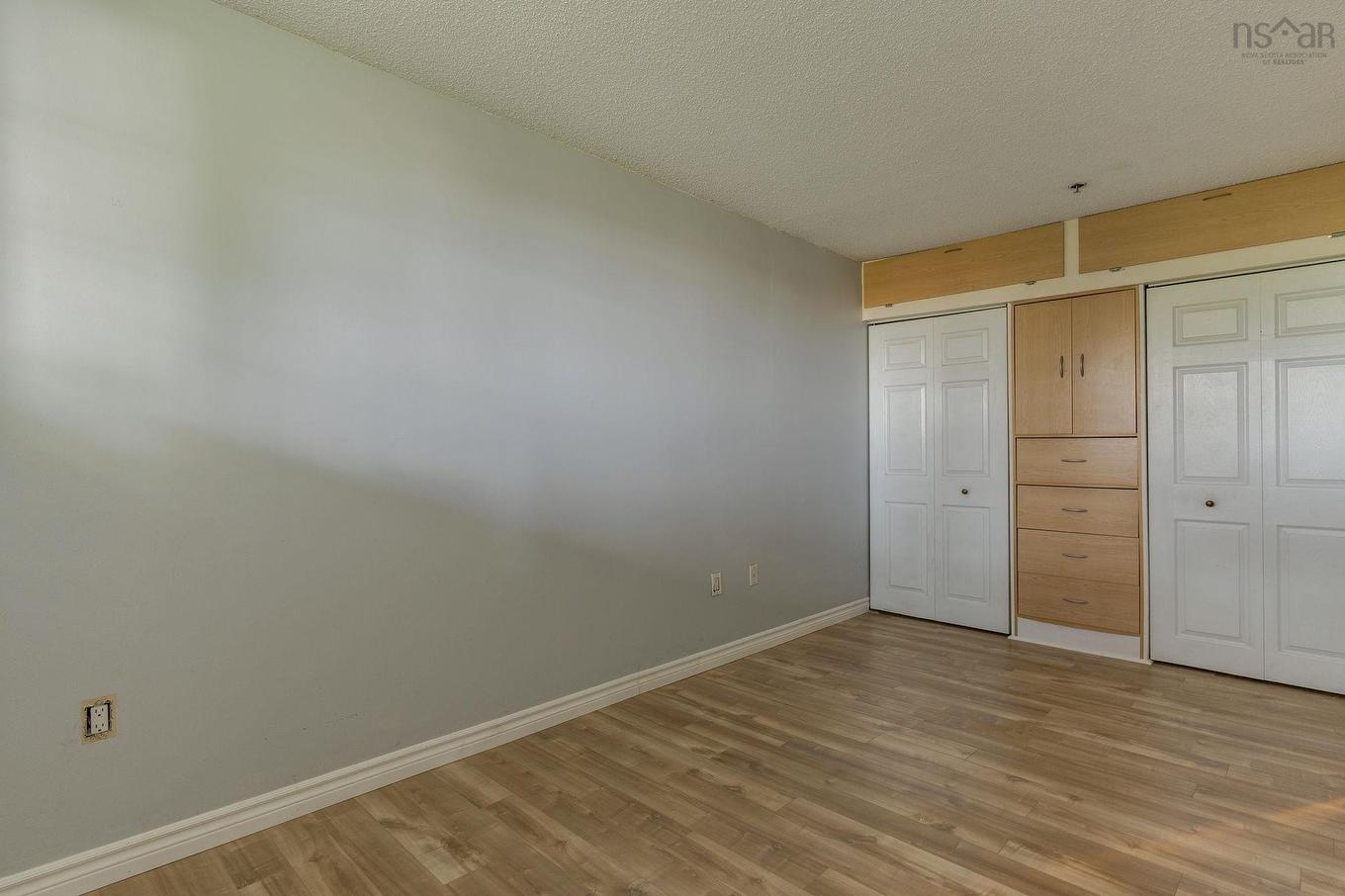 123 79 Collins Grove, Dartmouth, NS