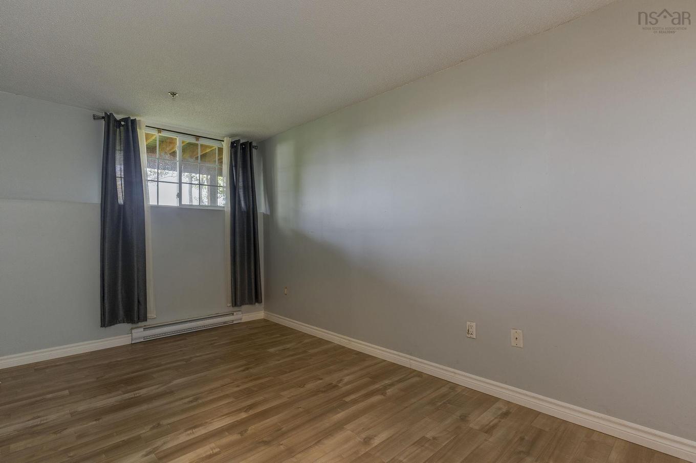 123 79 Collins Grove, Dartmouth, NS