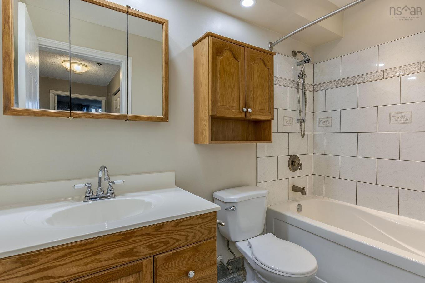 123 79 Collins Grove, Dartmouth, NS