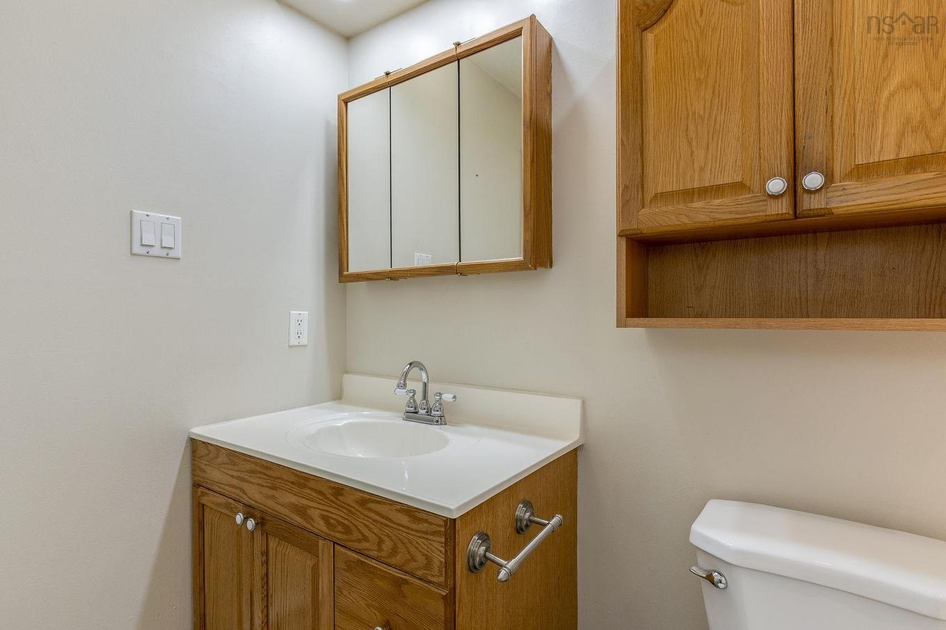 123 79 Collins Grove, Dartmouth, NS