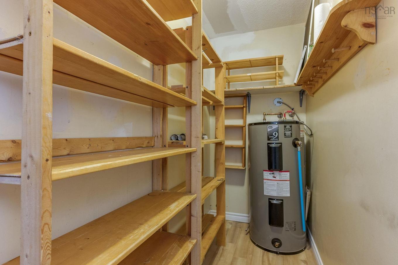 123 79 Collins Grove, Dartmouth, NS