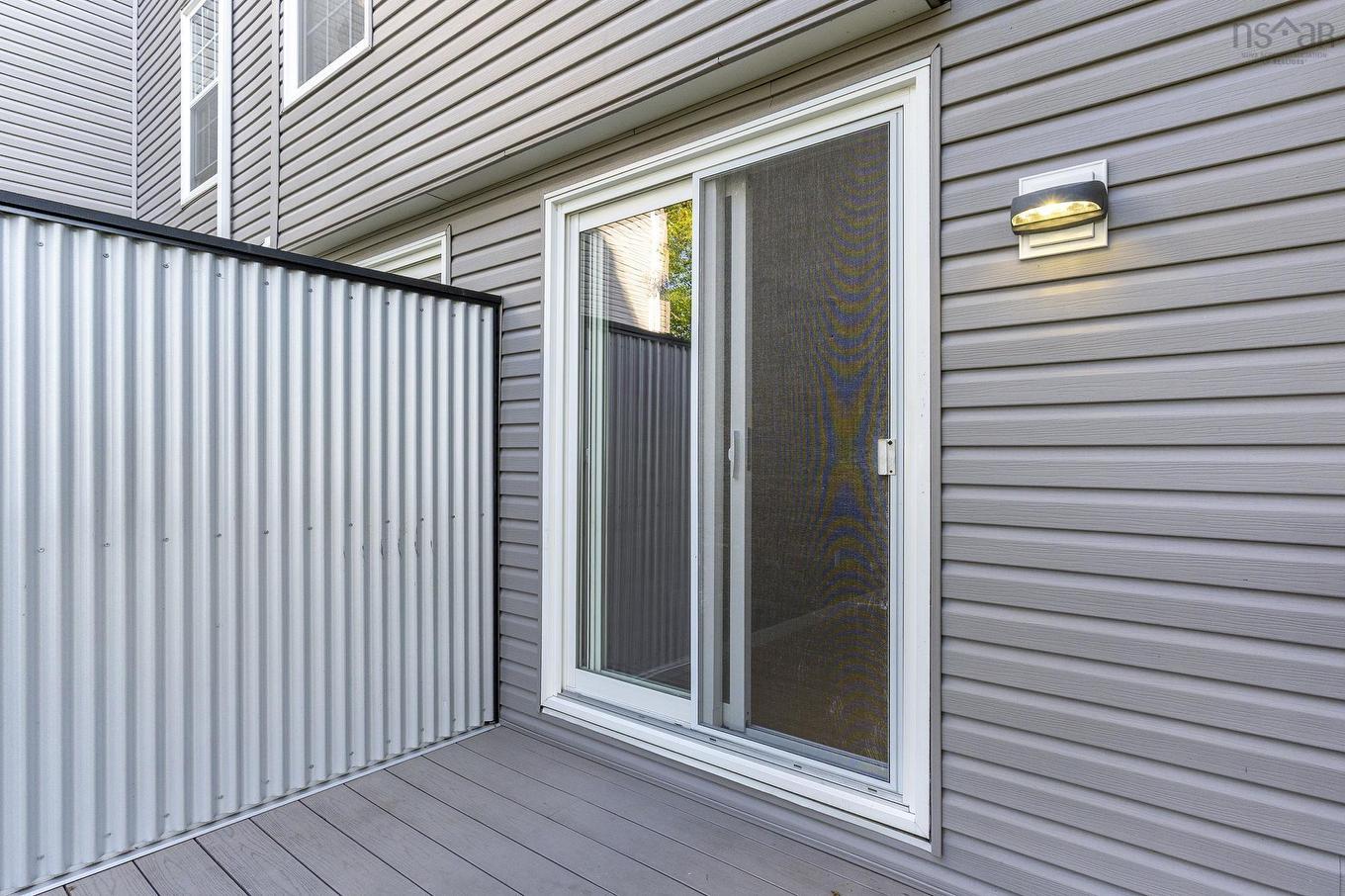 123 79 Collins Grove, Dartmouth, NS