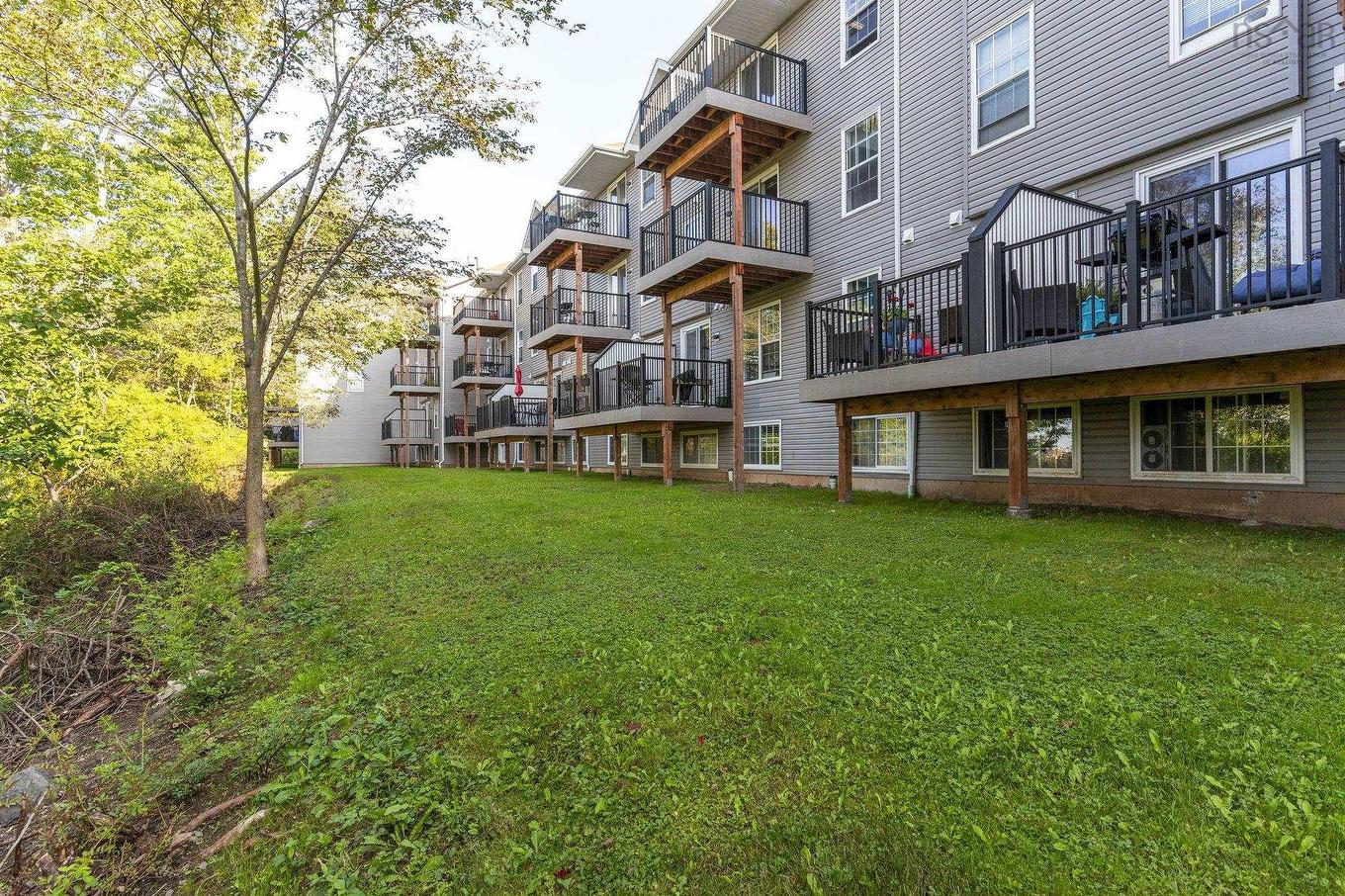 123 79 Collins Grove, Dartmouth, NS