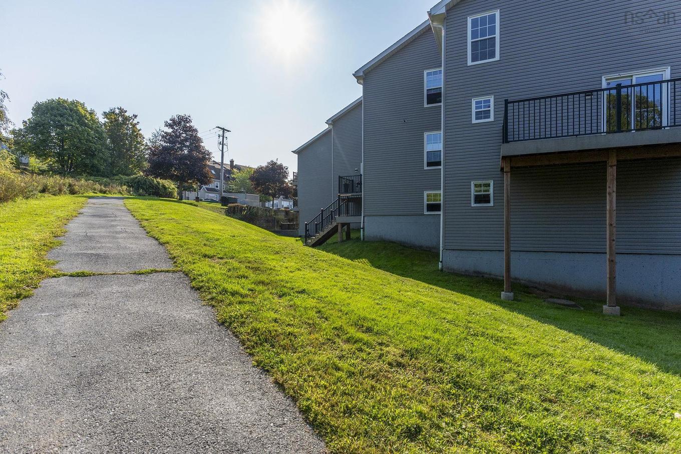 123 79 Collins Grove, Dartmouth, NS