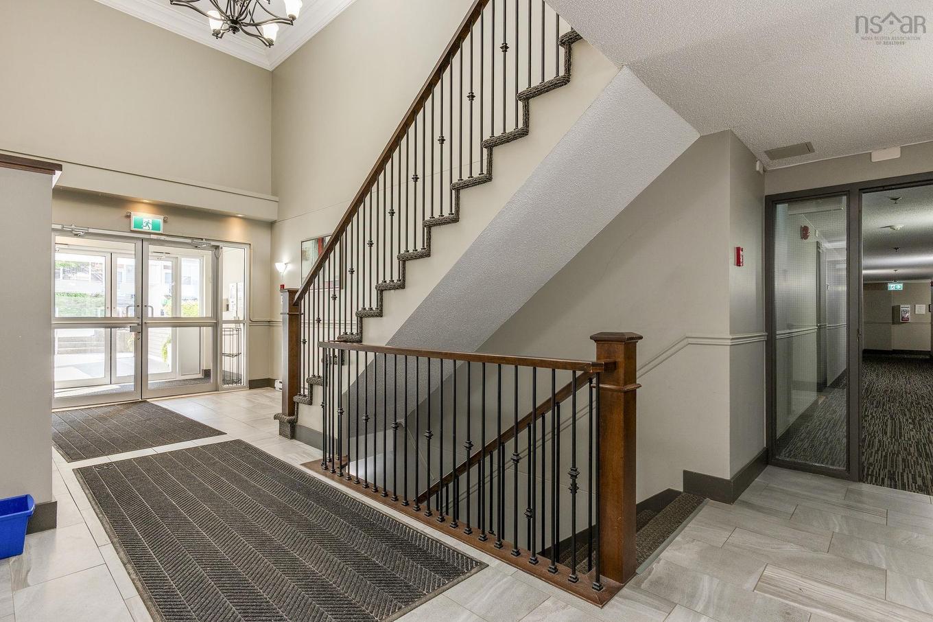 123 79 Collins Grove, Dartmouth, NS