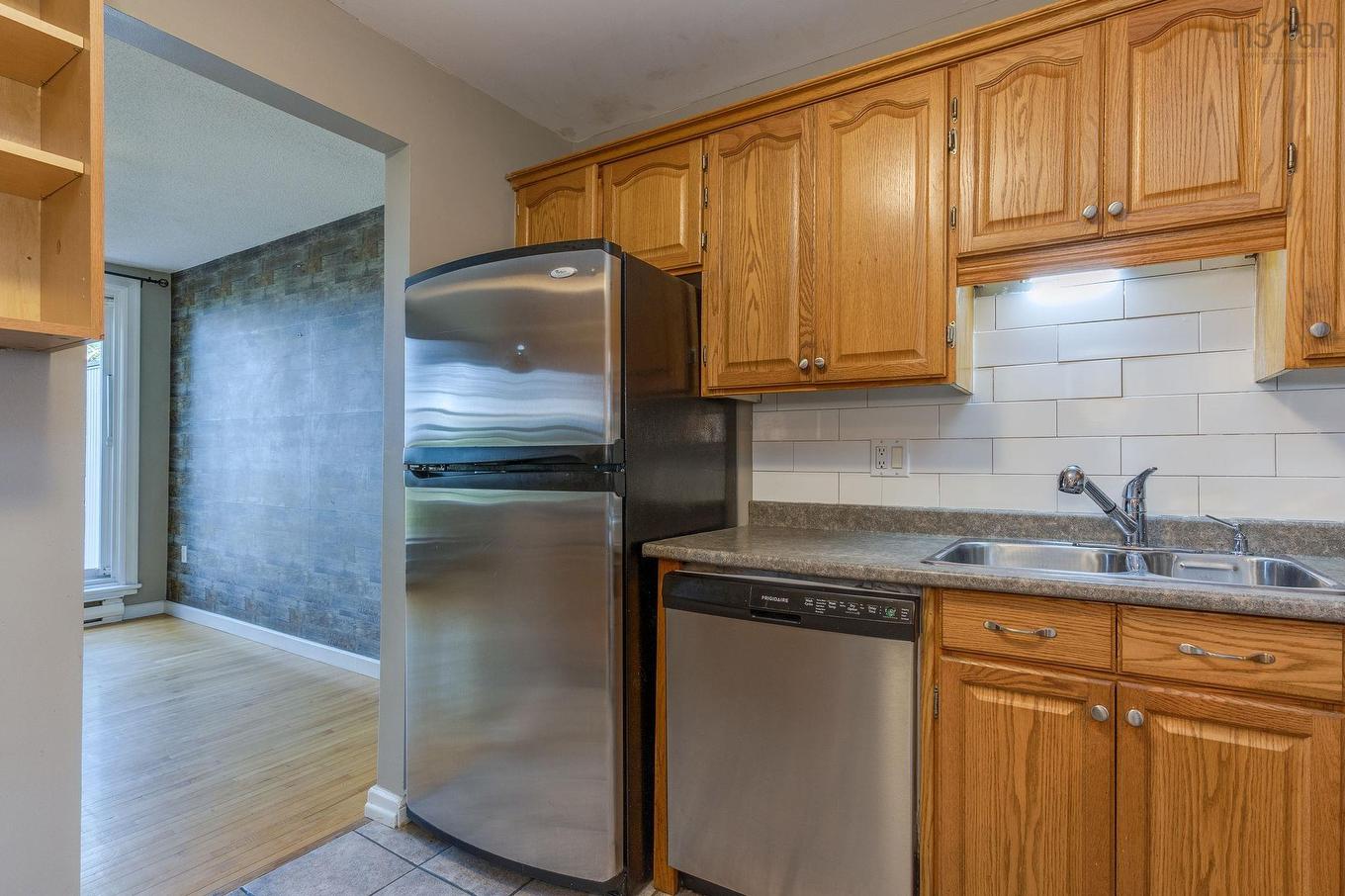 123 79 Collins Grove, Dartmouth, NS