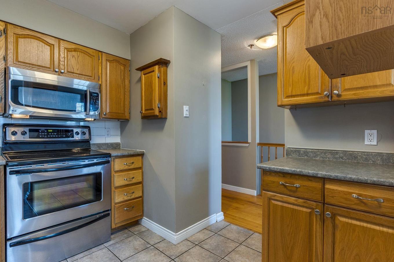 123 79 Collins Grove, Dartmouth, NS