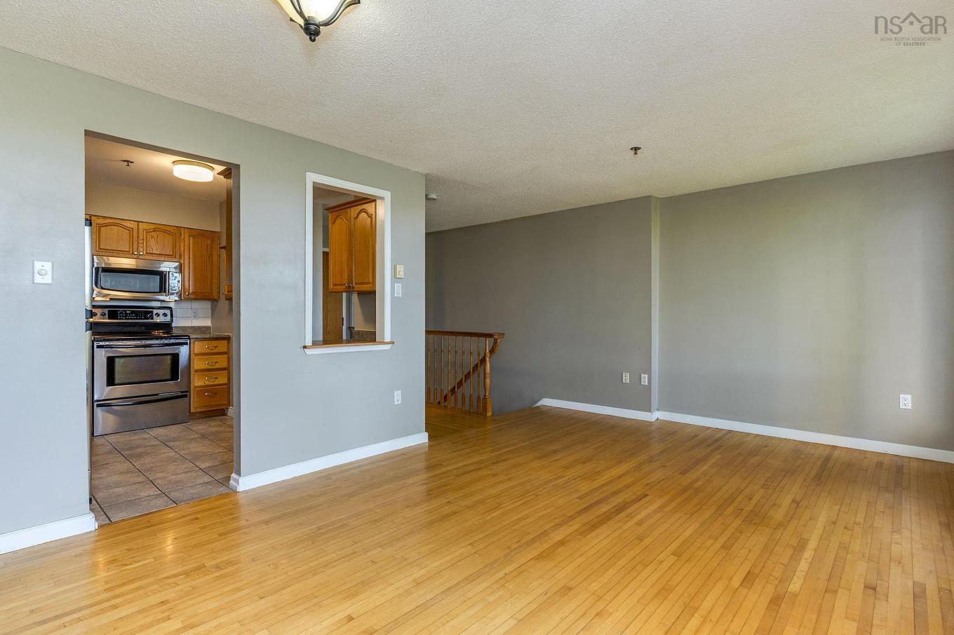 123 79 Collins Grove, Dartmouth, NS