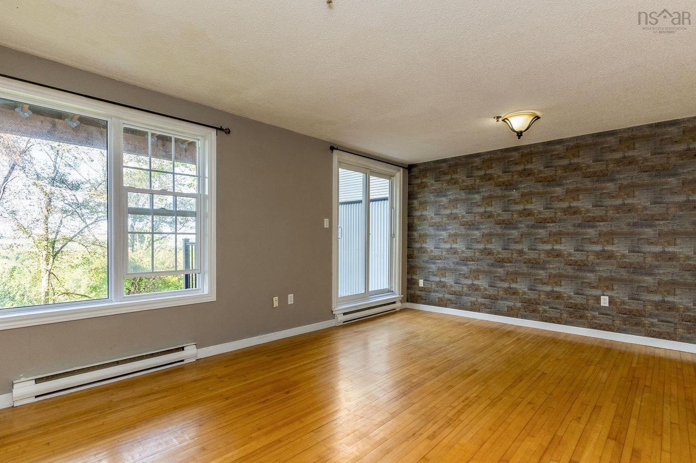 123 79 Collins Grove, Dartmouth, NS