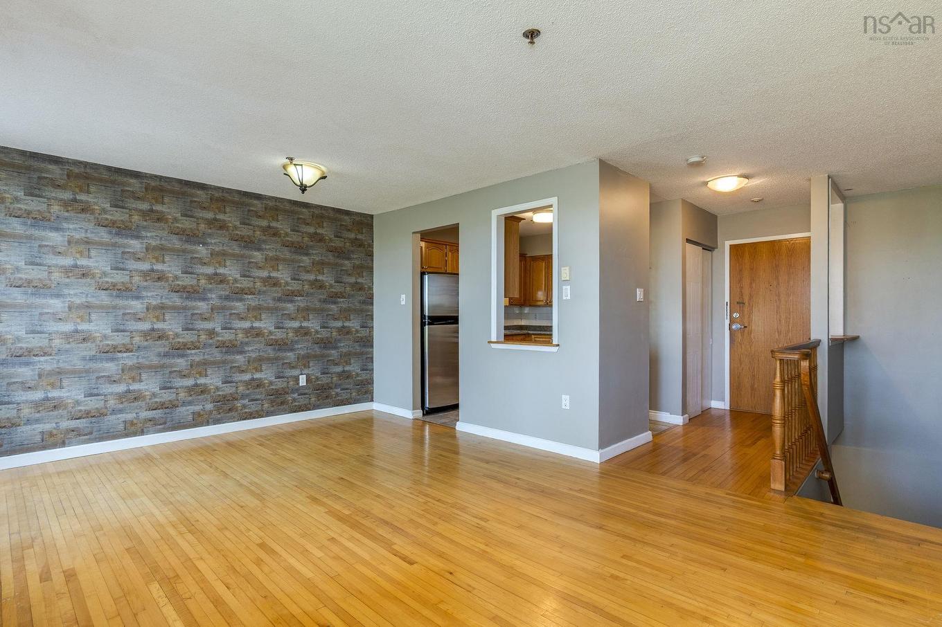 123 79 Collins Grove, Dartmouth, NS