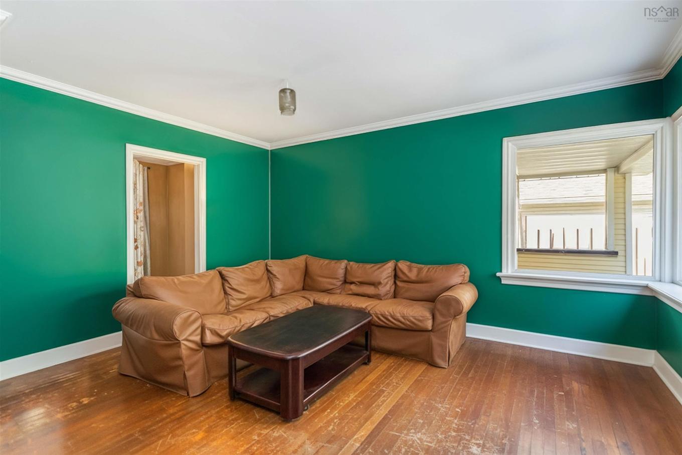 4 & 6 Hemlock Street, Dartmouth, NS