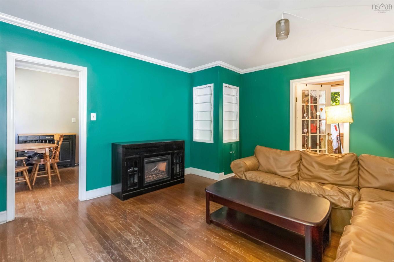 4 & 6 Hemlock Street, Dartmouth, NS