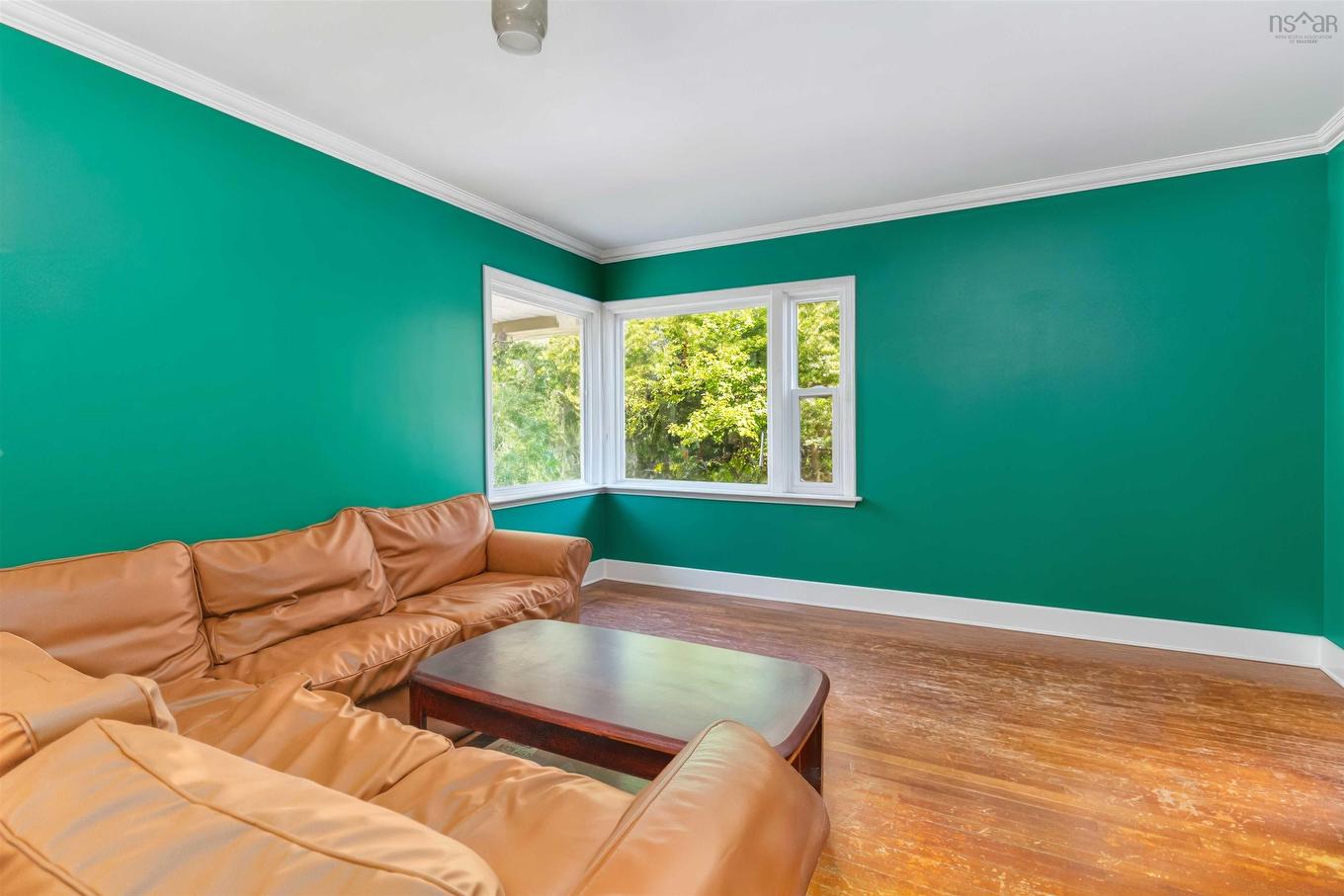 4 & 6 Hemlock Street, Dartmouth, NS