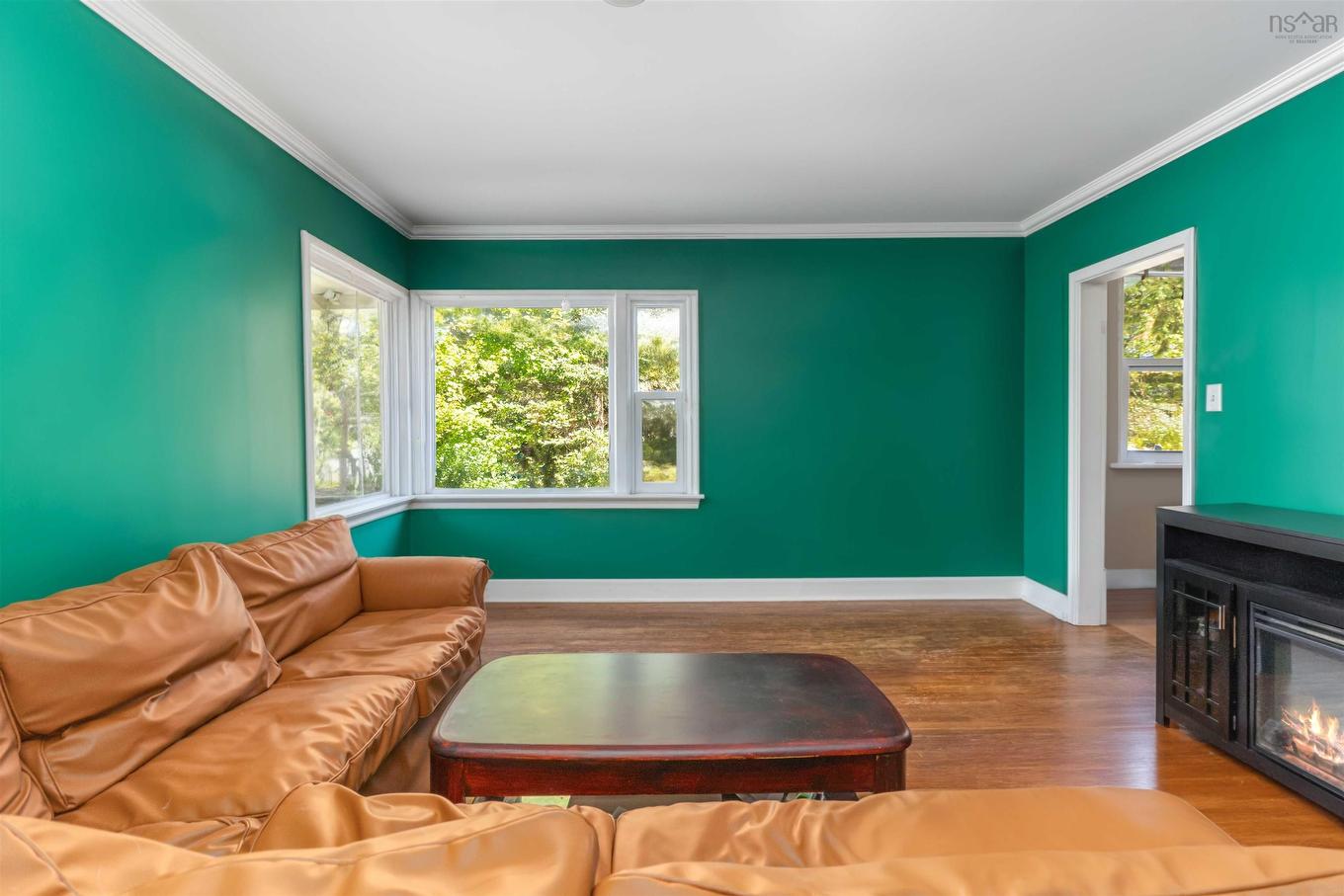 4 & 6 Hemlock Street, Dartmouth, NS