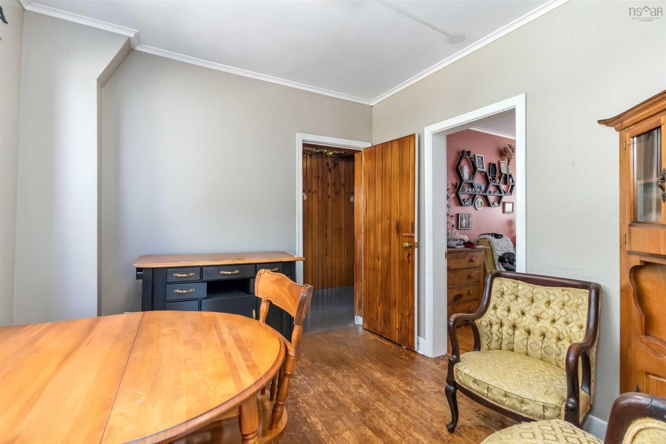 4 & 6 Hemlock Street, Dartmouth, NS