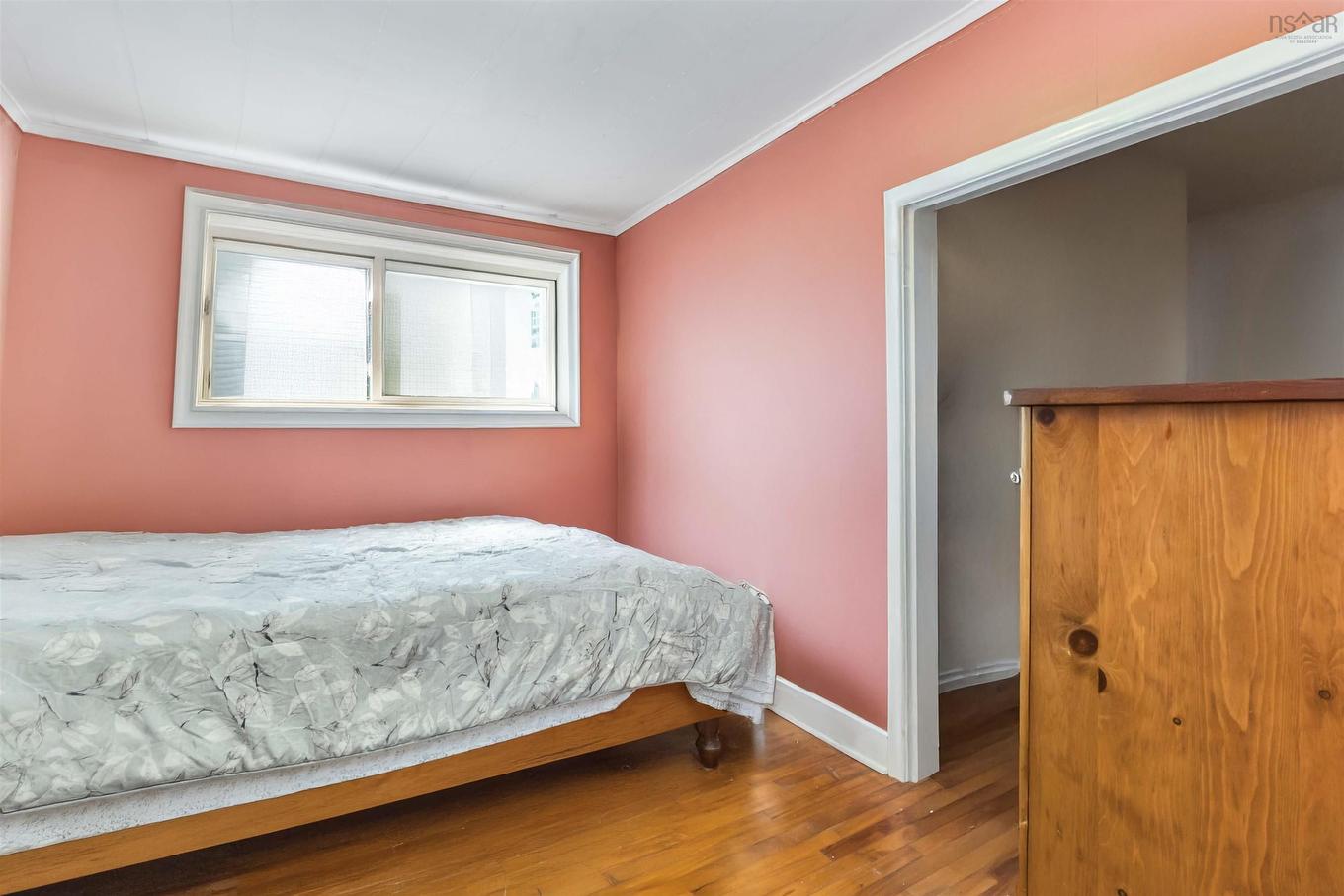 4 & 6 Hemlock Street, Dartmouth, NS