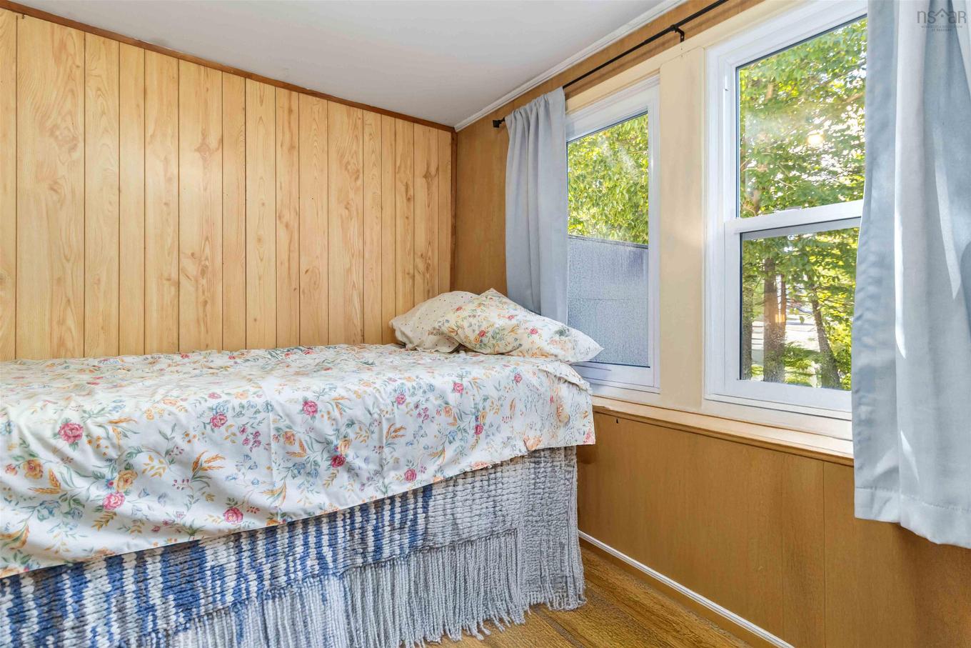 4 & 6 Hemlock Street, Dartmouth, NS