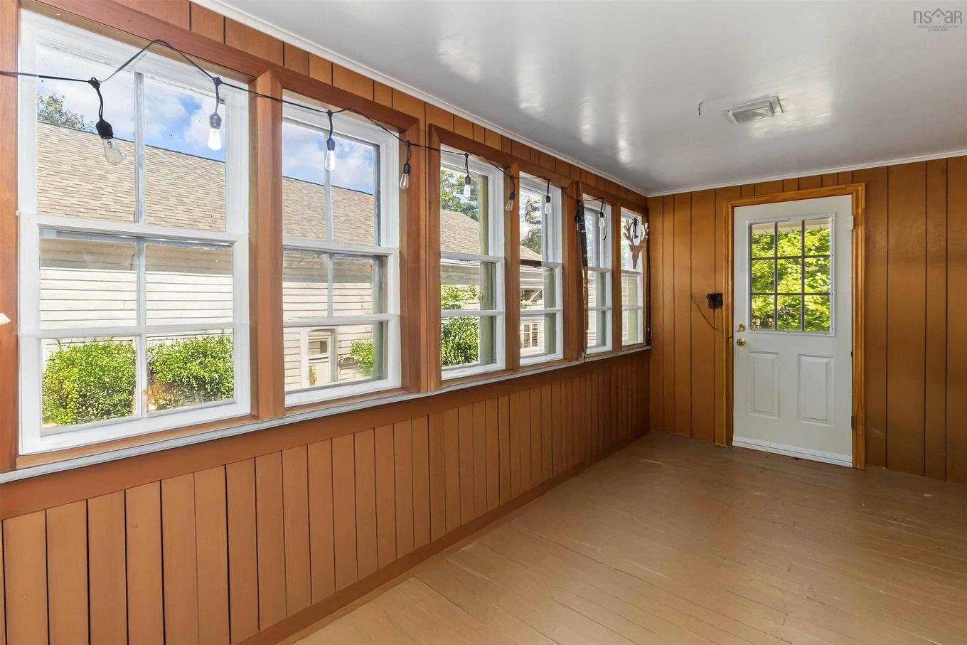 4 & 6 Hemlock Street, Dartmouth, NS