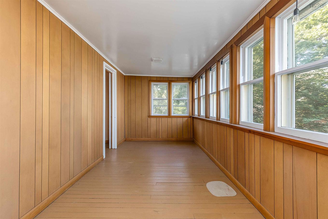 4 & 6 Hemlock Street, Dartmouth, NS