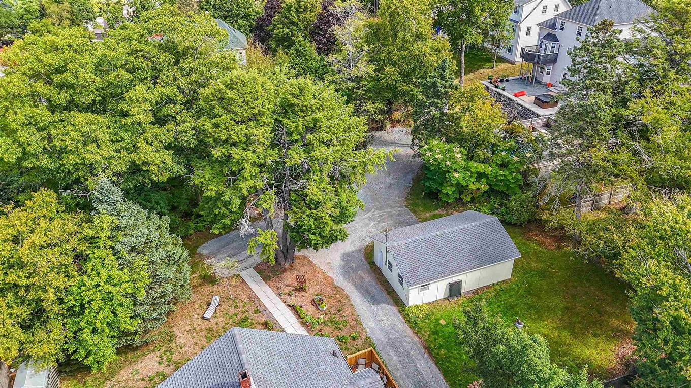 4 & 6 Hemlock Street, Dartmouth, NS