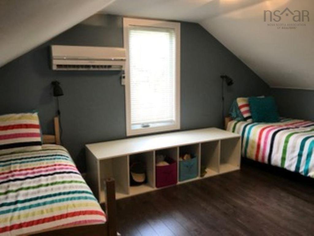 4 & 6 Hemlock Street, Dartmouth, NS