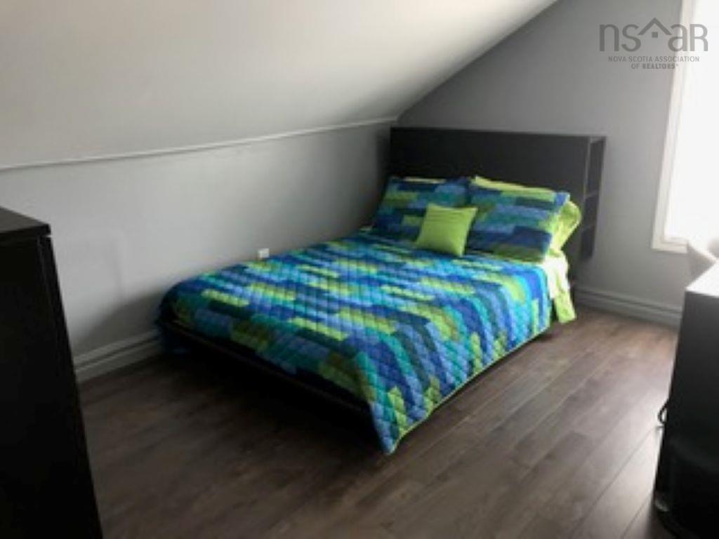 4 & 6 Hemlock Street, Dartmouth, NS