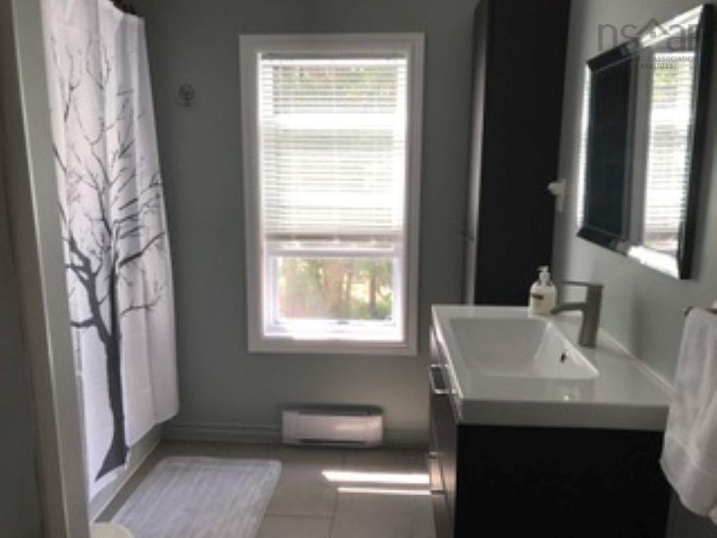 4 & 6 Hemlock Street, Dartmouth, NS