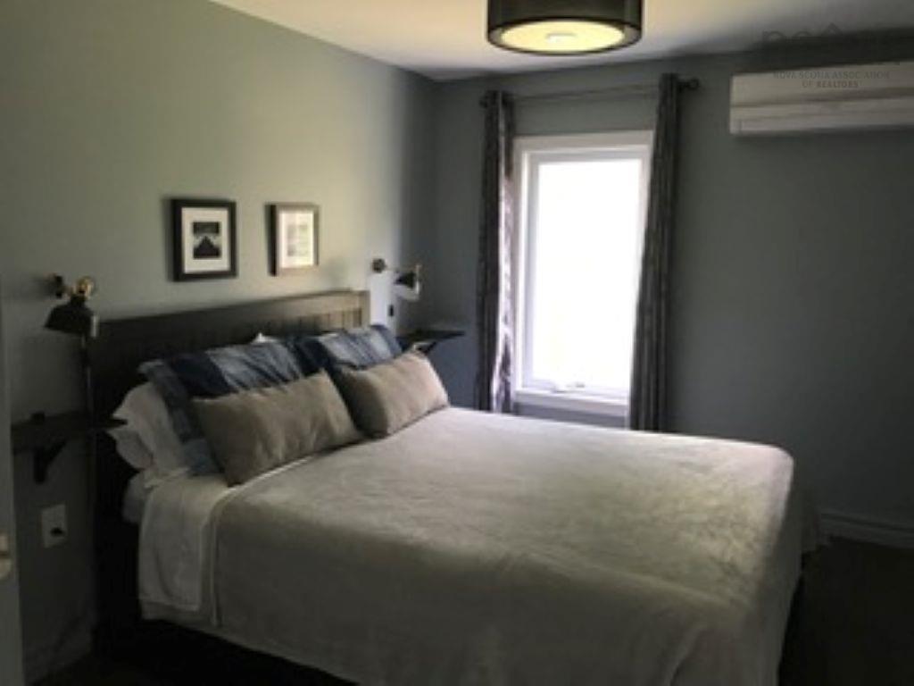 4 & 6 Hemlock Street, Dartmouth, NS