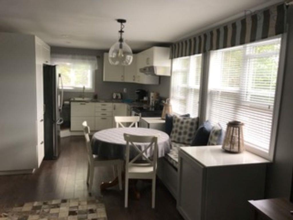 4 & 6 Hemlock Street, Dartmouth, NS