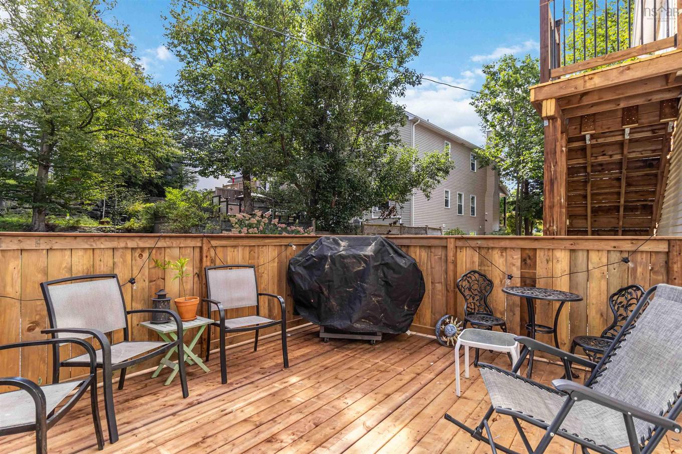 4 & 6 Hemlock Street, Dartmouth, NS