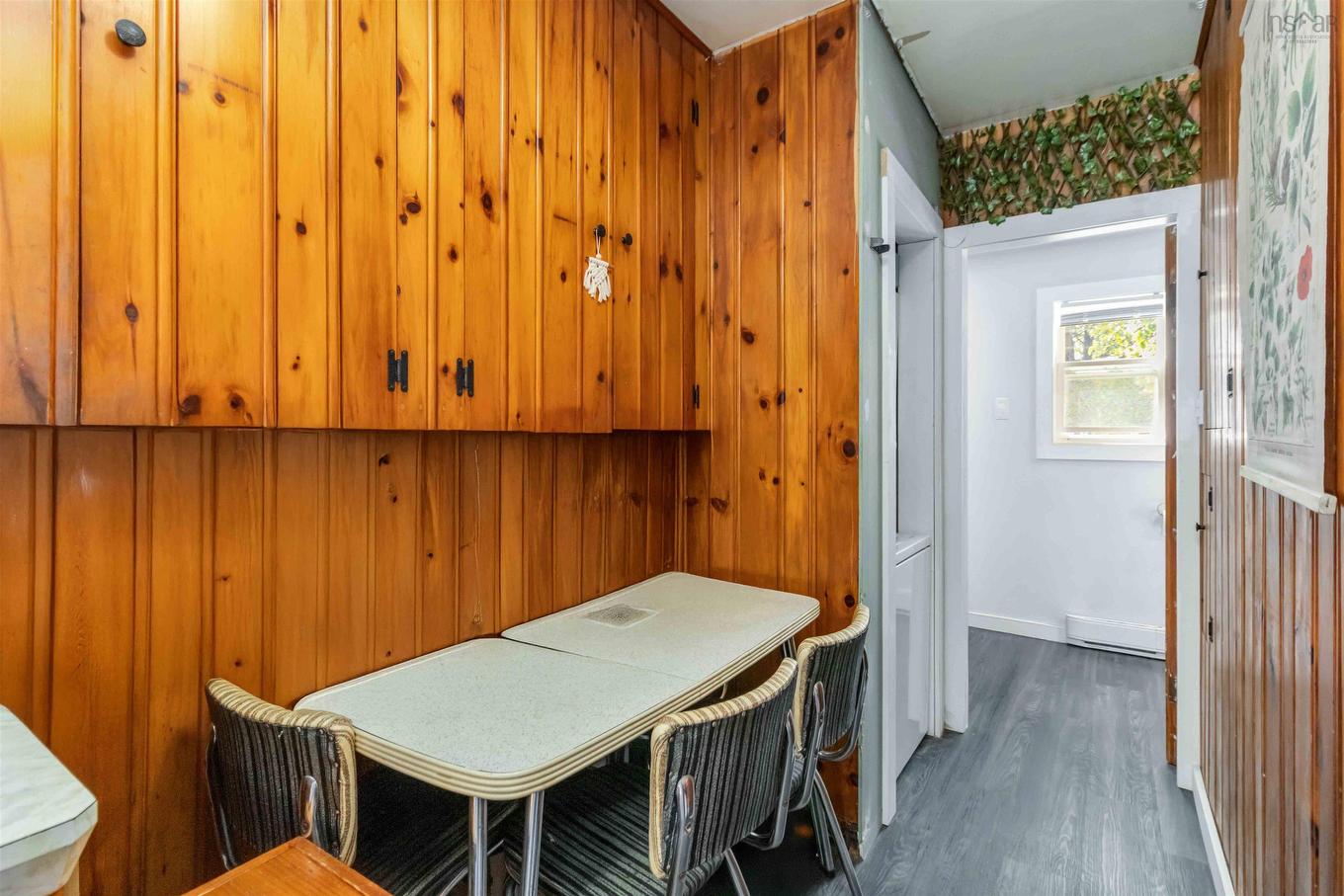 4 & 6 Hemlock Street, Dartmouth, NS