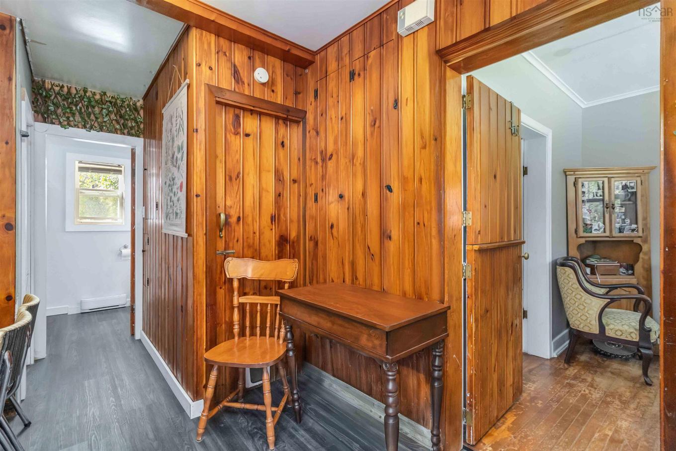 4 & 6 Hemlock Street, Dartmouth, NS