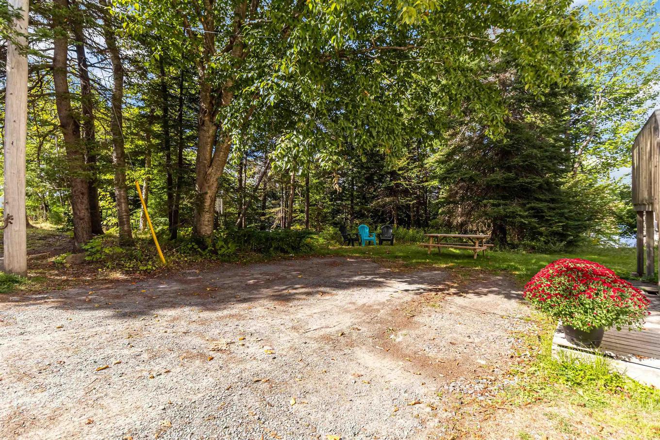 4 & 6 Hemlock Street, Dartmouth, NS