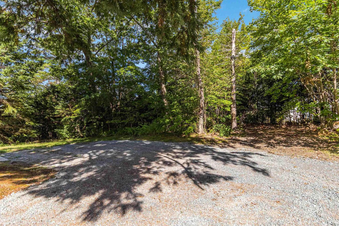 4 & 6 Hemlock Street, Dartmouth, NS