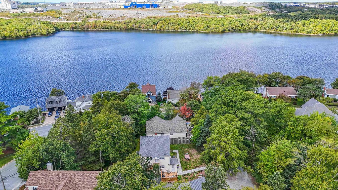 4 & 6 Hemlock Street, Dartmouth, NS