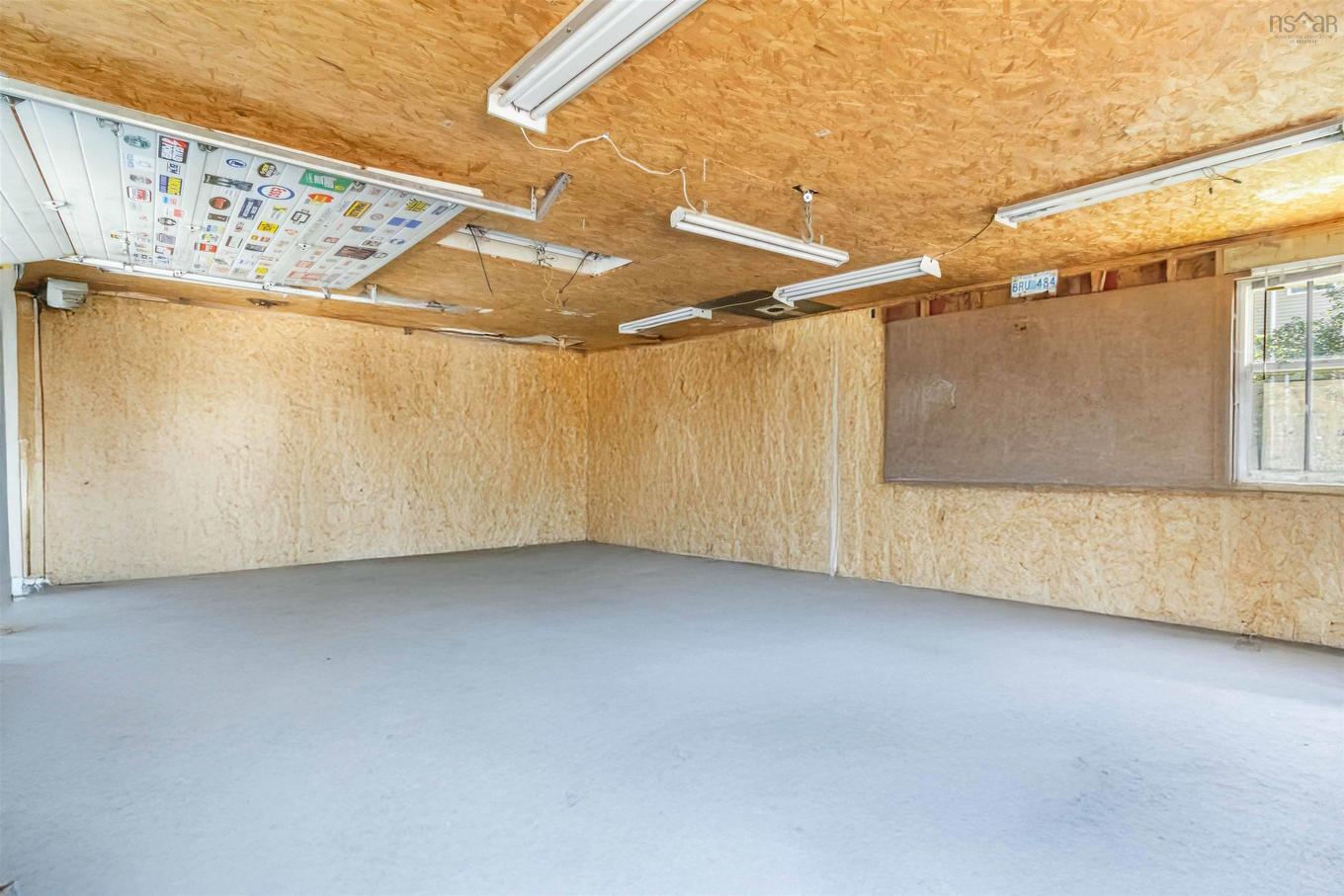 4 & 6 Hemlock Street, Dartmouth, NS