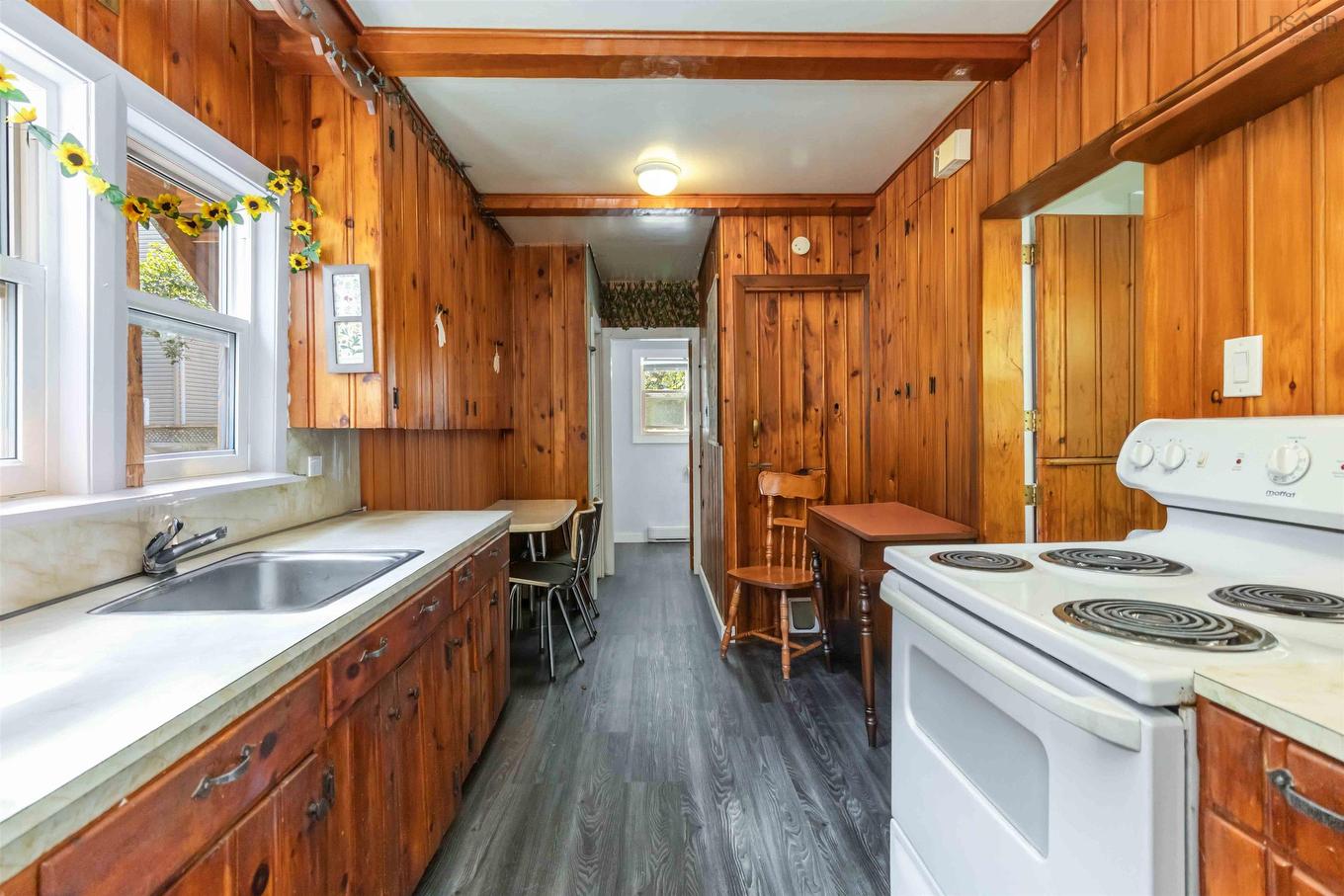 4 & 6 Hemlock Street, Dartmouth, NS